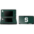 Michigan State University Spartans S Nintendo Skins